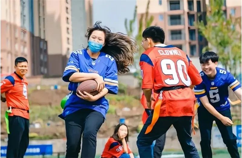 微信图片_20240610155228.jpg