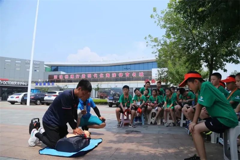 微信图片_20240610155322.jpg