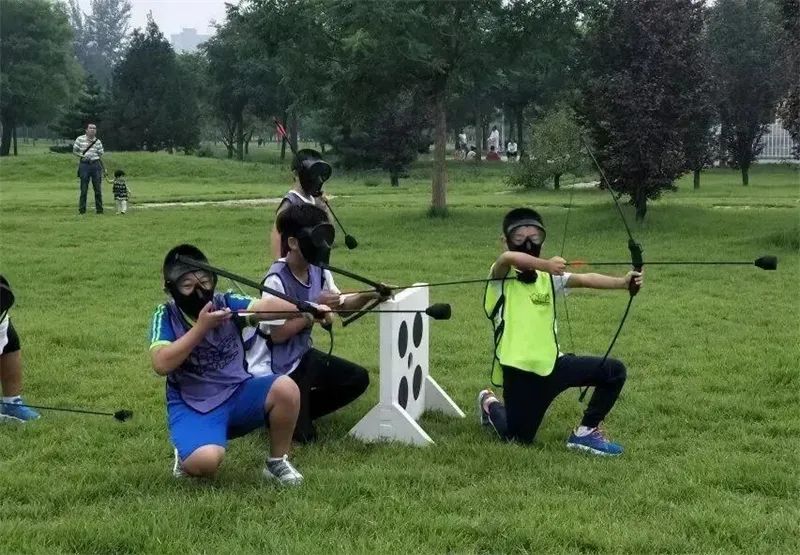 微信图片_20240610155436.jpg