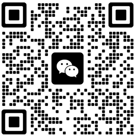 微信图片_20240610155905.png