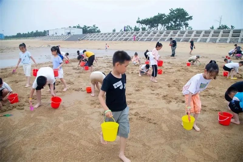 微信图片_20240610155318.jpg