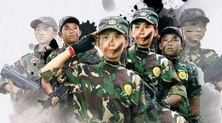 微信图片_20240610161309.jpg