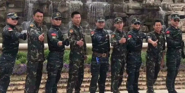 微信图片_20240610161332.jpg