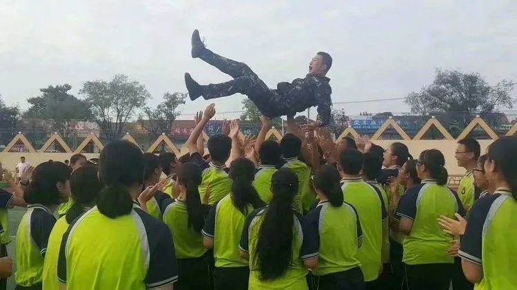 微信图片_20240610161343.jpg