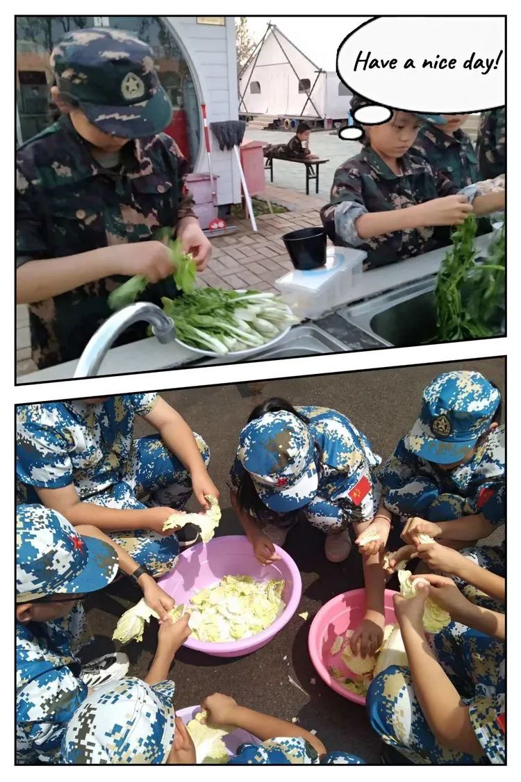 微信图片_20240610161512.jpg