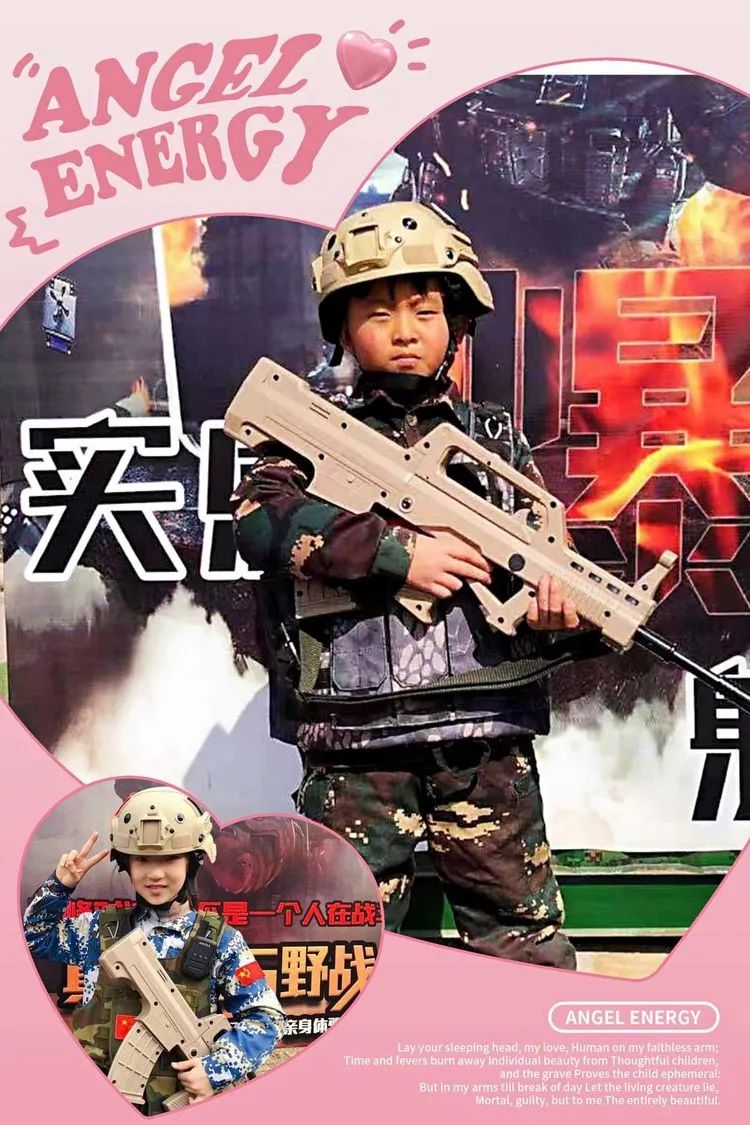 微信图片_20240610161607.jpg
