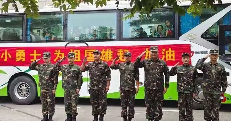 微信图片_20240610161729.jpg