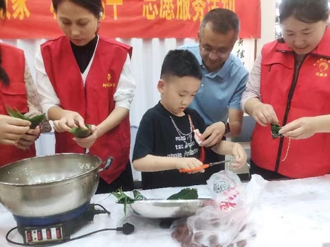 微信图片_20240611083726.jpg
