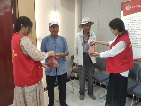 微信图片_20240611083826.jpg