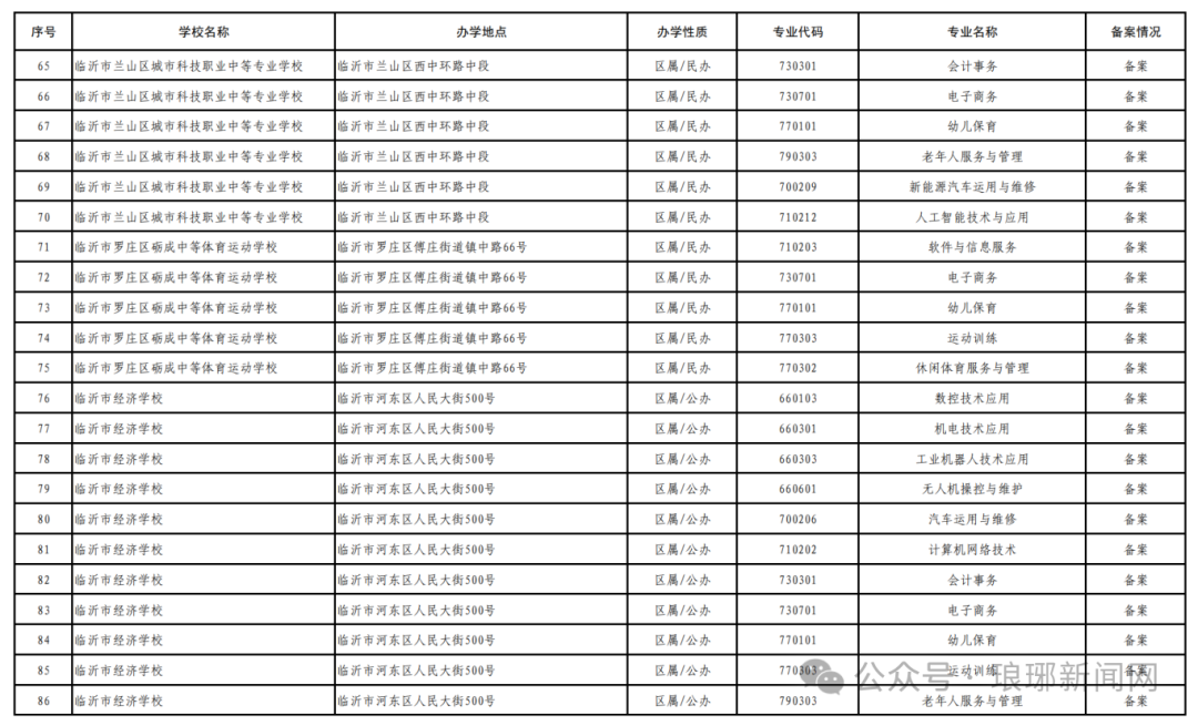 微信图片_20240611090938.png