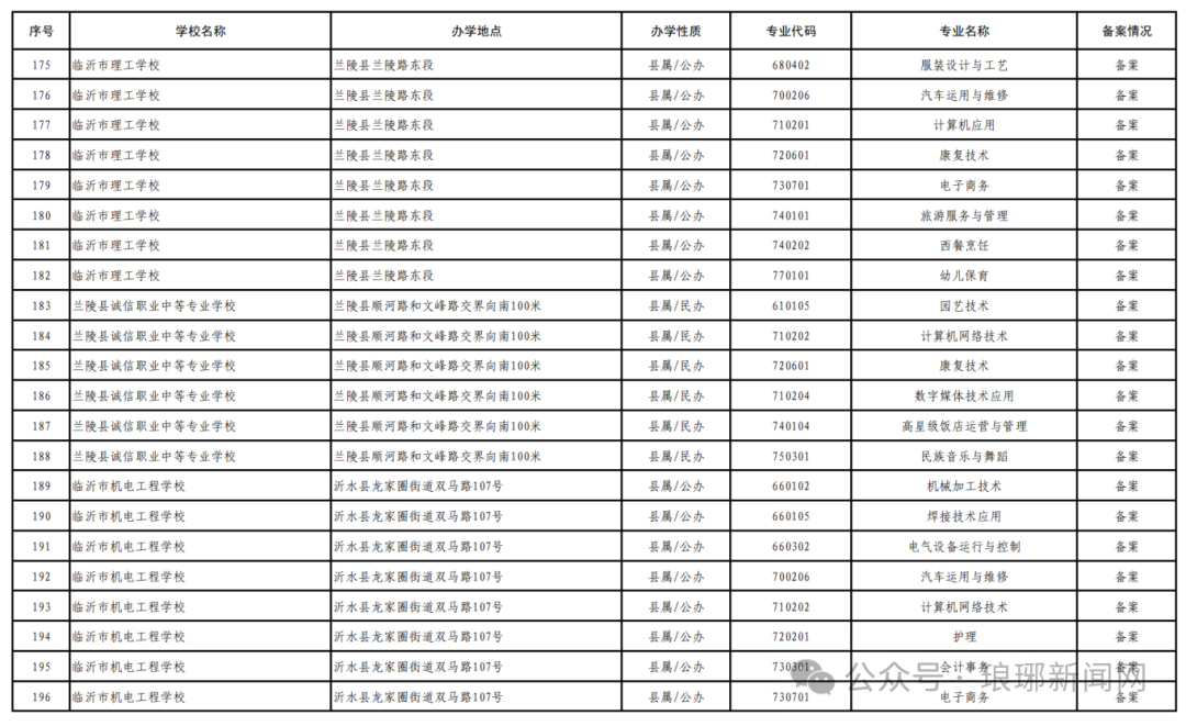 微信图片_20240611090950.png