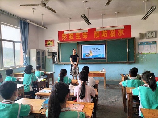 班会2.jpg