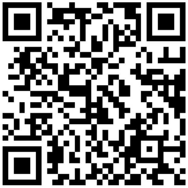 微信截图_20240612085906.png
