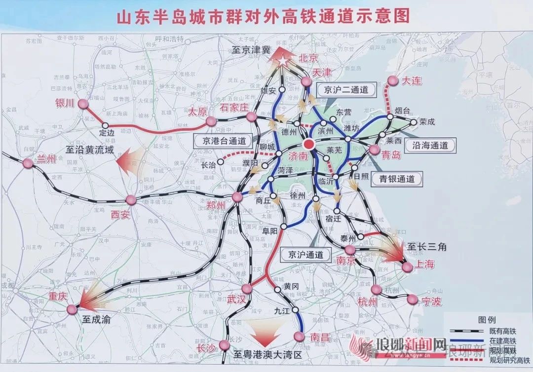 微信图片_20240612090208.jpg