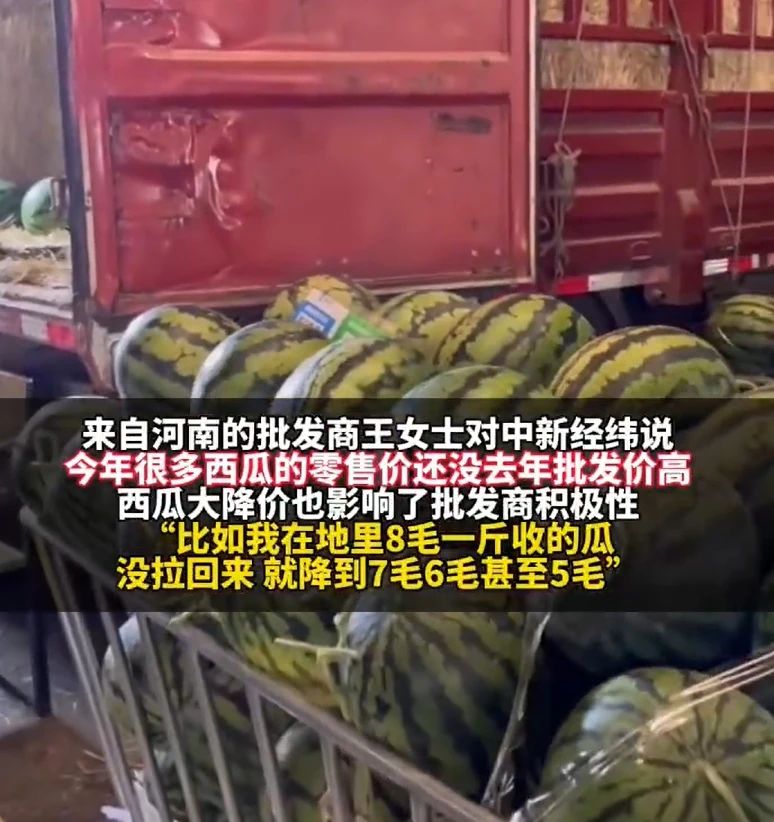 微信图片_20240612094729.jpg