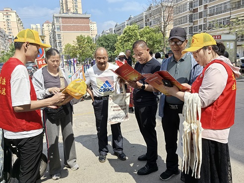 民法典进社区6月.jpg