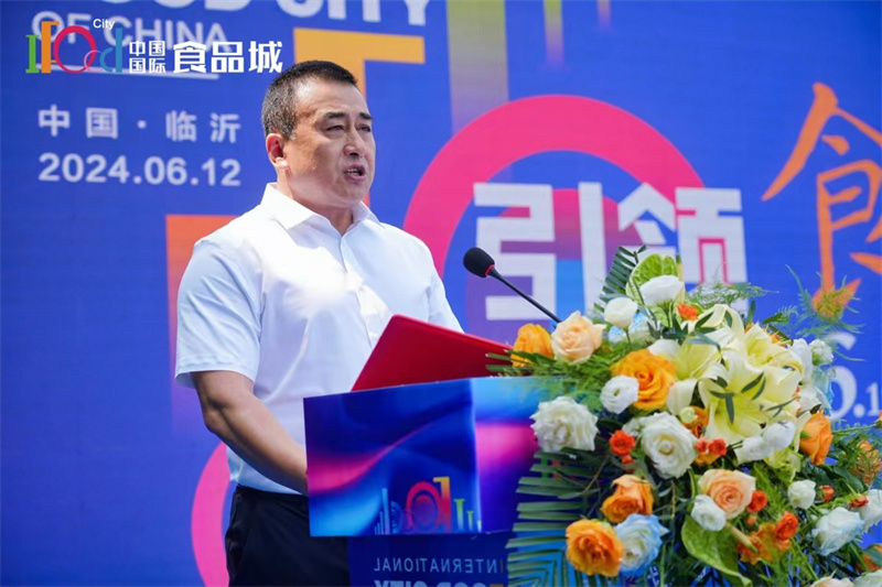 微信图片_20240613092222.jpg