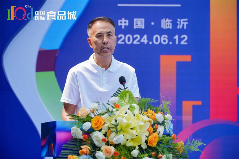 微信图片_20240613092225.jpg