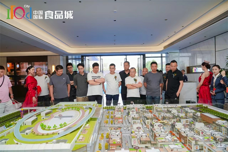 微信图片_20240613092228.jpg