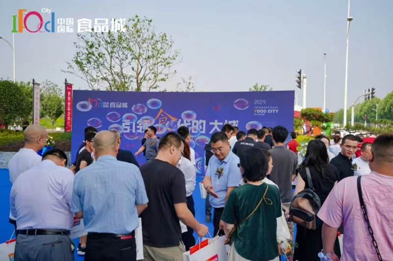 微信图片_20240613092214.jpg