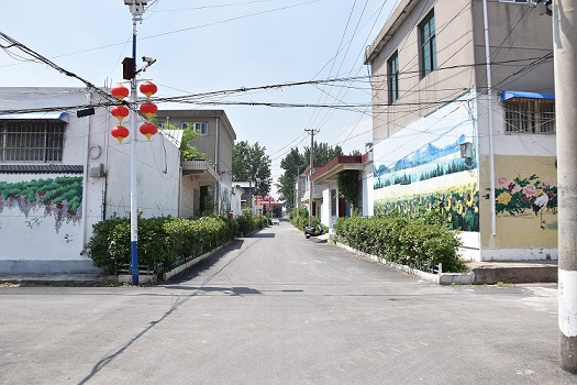DSC_0395.JPG