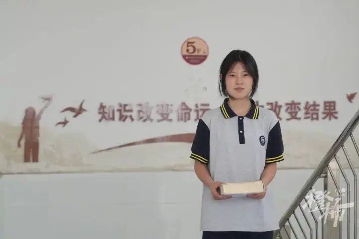 微信图片_20240615090449.jpg