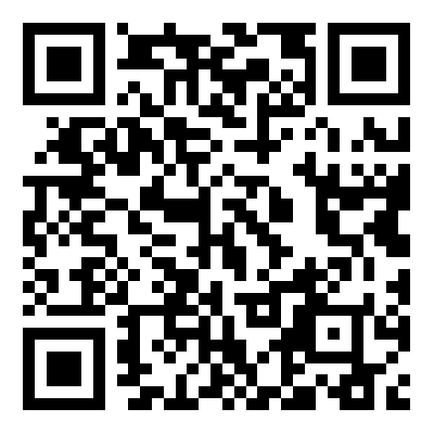 微信图片_20240617101433.png