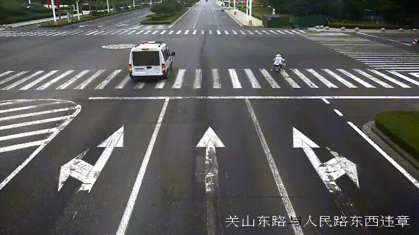 640.gif