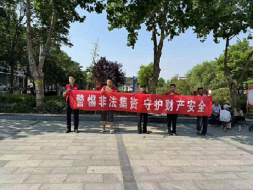 图片 1.png