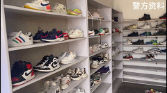 640 (2).gif