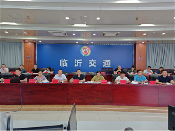 20240619市交通运输局组织召开全市交通工程业务知识视频培训会议173.png