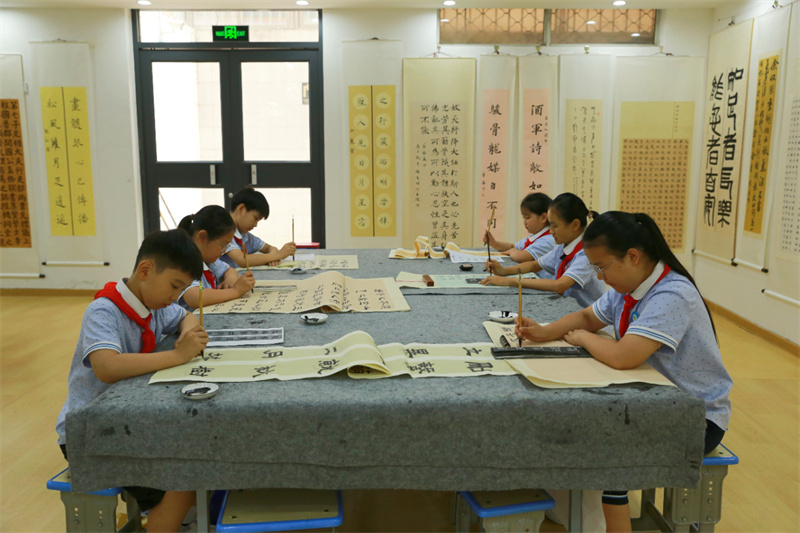 微信图片_20240620091518.jpg