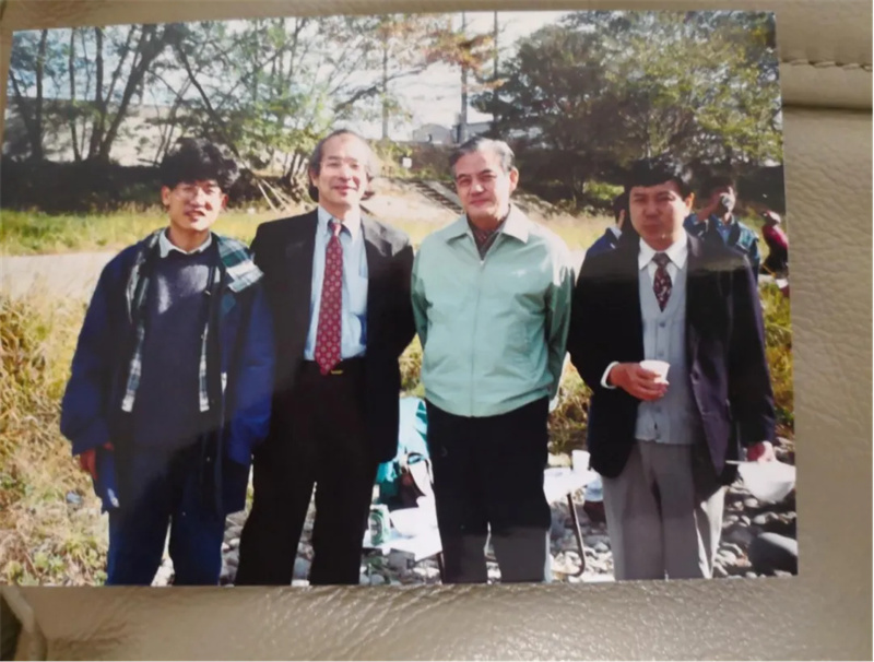 微信图片_20240625090510.jpg