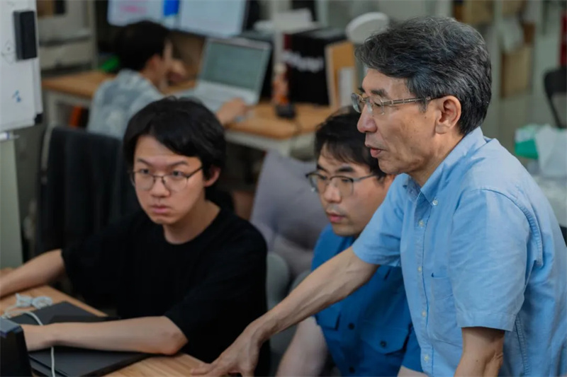 微信图片_20240625090516.jpg