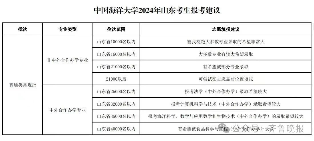 微信图片_20240626091049.jpg
