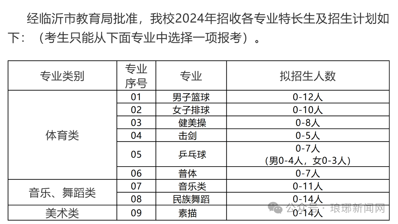 微信图片_20240627091637.png