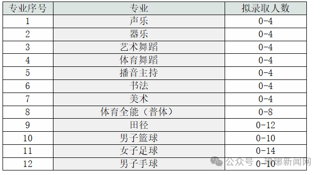 微信图片_20240627091646.png