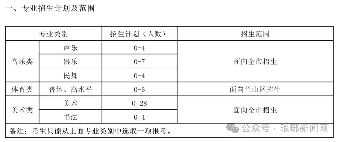 微信图片_20240627091652.jpg