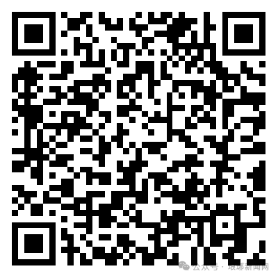 微信图片_20240627091704.png