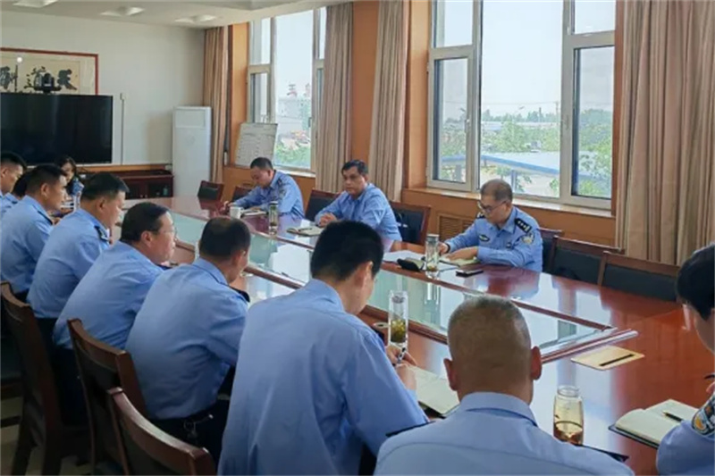 微信图片_20240627093319.jpg