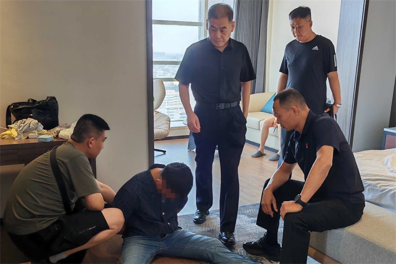微信图片_20240627093326.jpg