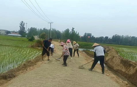 微信图片_20240627162039.jpg