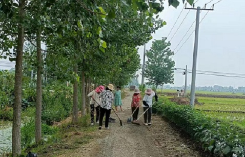 微信图片_20240627162353.jpg
