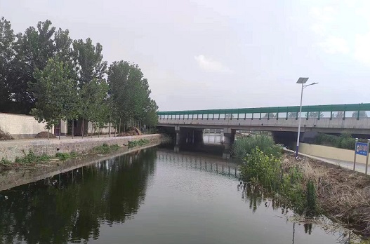 微信图片_20240704090632.jpg
