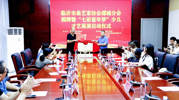 1微信图片_20240704145459.jpg