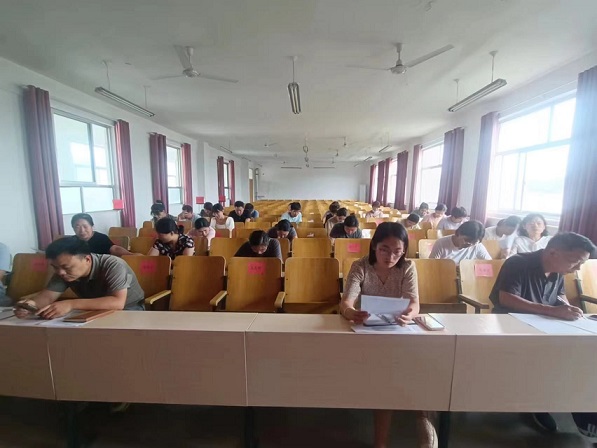 QQ图片20240704135341.jpg