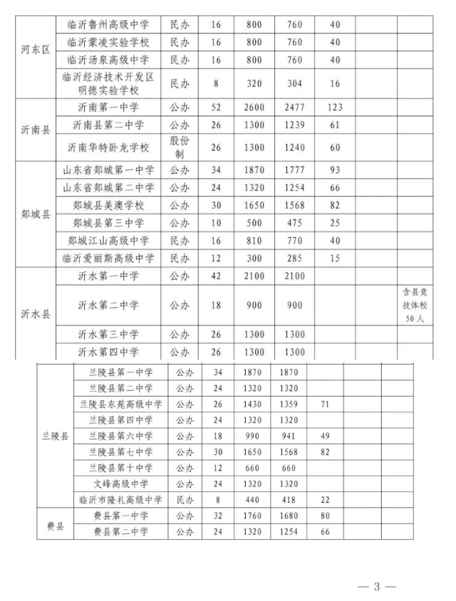 微信截图_20240705103906.png