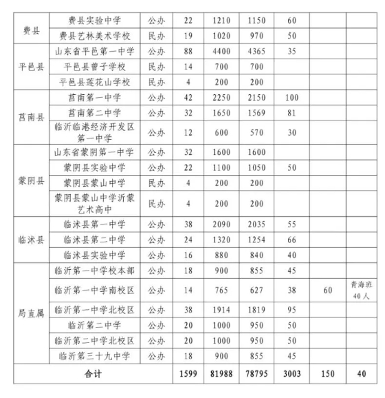 微信截图_20240705103913.png
