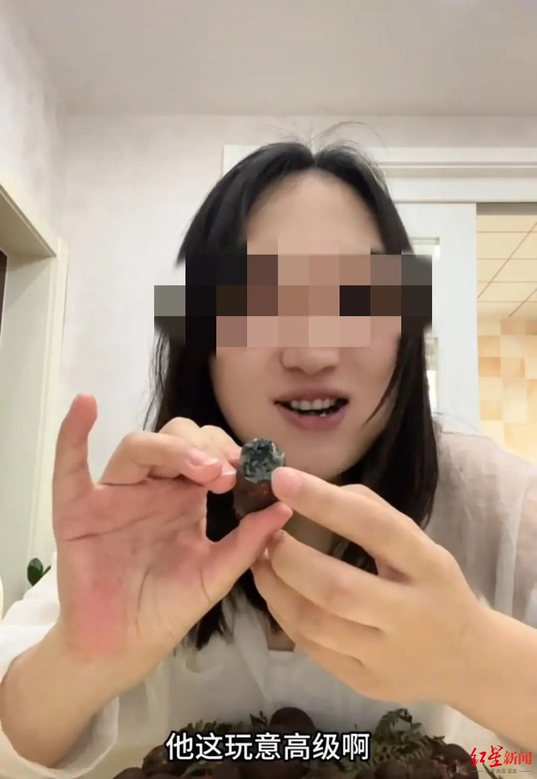 微信图片_20240706093416.jpg