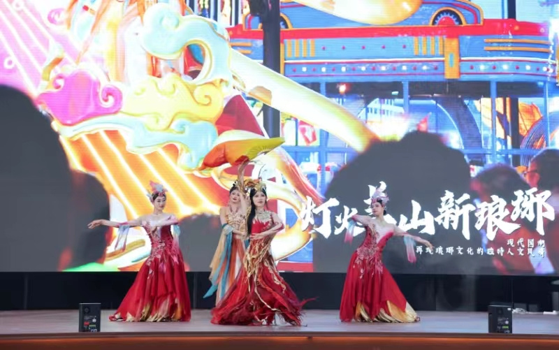 微信图片_20240707141124.jpg
